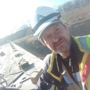 ���������� ������, ���� ������� �������, 53 ����, ������������ ��� ������, ����� � ���������