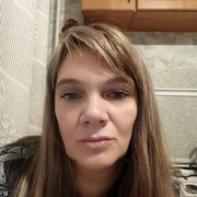  ,   , 44 ,   ,   , c , 