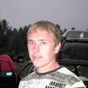 ���������� ���������, ���� ������� ������, 37 ���, ������������ ��� ������