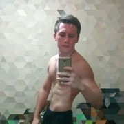  ,   , 24 ,   ,   , c 