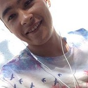  ,   , 27 ,   ,   , c 