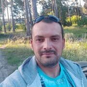  ,   , 41 ,     , c 