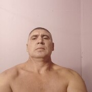  ,   , 45 ,   ,   