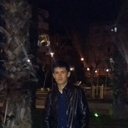  ,   M, 34 ,   