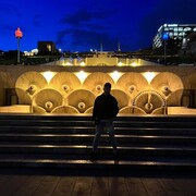 ���������� �����-���������, ���� ������� �����, 32 ����, ������������ ��� ������, ����� � ���������, c�������� ���������