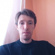  ,   , 36 ,   