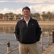  ,   , 59 ,   