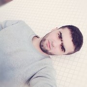  ,   Saidov, 28 ,   ,   , c 