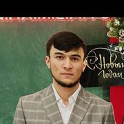 ���������� ������� �����, ���� ����� ��������, 24 ����, ������������ ��� ������, ����� � ���������, c�������� ���������, ���������