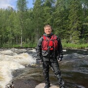 ���������� ������������, ���� ������� �������, 31 ���, ������������ ��� ������, ����� � ���������