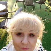  ,   Vera, 57 ,     , c , 