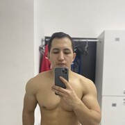 ���������� ������, ���� ������� �����, 32 ����, ������������ ��� ������, ����� � ���������, c�������� ���������, ���������