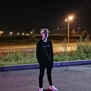 ���������� �������, ���� ����� ������, 22 ����, ������������ ��� ������, ����� � ���������