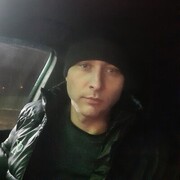   ,   , 32 ,     , c 