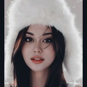 ���������� ���������, ���� ������� ��������, 32 ����, ������������ ��� ������, ����� � ���������, c�������� ���������, ���������