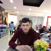 ���������� �������-�����, ���� ������� Xurshid, 33 ����, ������������ ��� ������, ����� � ���������