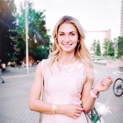  ,   Tatyana, 31 ,   ,   , c 