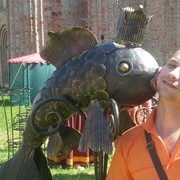 ���������� �����-���������, ���� ������� ������, 43 ����, ������������ ��� ������, ����� � ���������, c�������� ���������