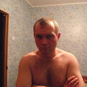 ���������� ���������, ������� ��������, 46