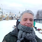  ,   , 52 ,   c 
