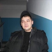 ���������� ������, ���� ������� �����, 45 ���, ������������ ��� ������, ����� � ���������, c�������� ���������