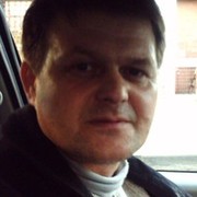  ,   , 63 ,   