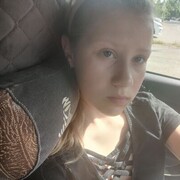  ,  , 21
