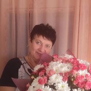  ,   , 66 ,     , c 