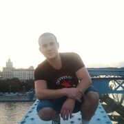   ,   Sanya, 37 ,   ,   , c , 