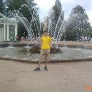  ,   , 34 ,   ,   , c 