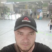  ,   , 38 ,   ,   , c 