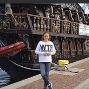 ,   , 38 ,   c 