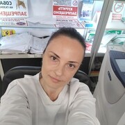  -,   , 44 ,   ,   , c 