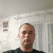  ,  , 29