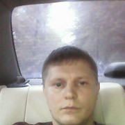  --,   , 46 ,   ,   , c 
