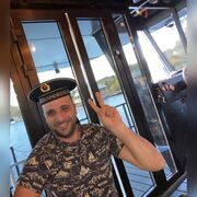 ���������� ������, ���� ������� Kocho, 45 ���, ������������ ��� ������, ����� � ���������