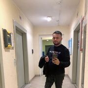  ,   , 35 ,   ,   , c 