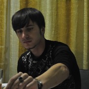  ,   , 31 ,   