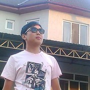 ���������� ����� �������, ���� ������� �en, 34 ����, ������������ ��� ������, ����� � ���������, c�������� ���������, ���������