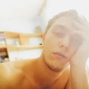 ���������� �������������, ���� ������� ������, 30 ���, ������������ ��� ������, ����� � ���������, c�������� ���������