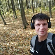  ,  Vladimir, 38