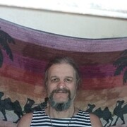  ,   , 58 ,   ,   , c 