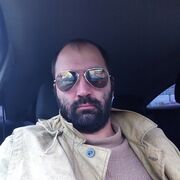  ,   Dmitry, 35 ,   ,   