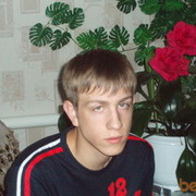 ���������� ������, ���� ������� �������, 34 ����, ������������ ��� ������, ����� � ���������, c�������� ���������