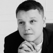 ,  Slava, 35