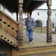  ,   , 47 ,   ,   , c , 