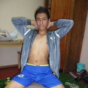  ,   James, 37 ,   ,   , c 