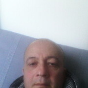  Cassano d'Adda,  gj, 57