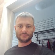 ���������� ���������, ���� ������� ������, 37 ���, ������������ ��� ������, ����� � ���������, c�������� ���������