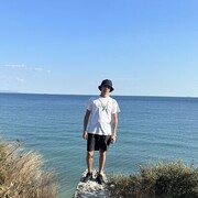 ���������� ������������, ���� ������� ������, 29 ���, ������������ ��� ������, ����� � ���������, c�������� ���������, ���������